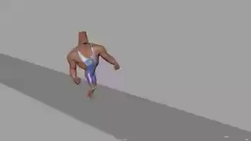 Free download Conor animation video and edit with RedcoolMedia movie maker MovieStudio video editor online and AudioStudio audio editor onlin