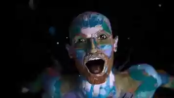 Free download Conor McGregor - Lost my Mind video and edit with RedcoolMedia movie maker MovieStudio video editor online and AudioStudio audio editor onlin
