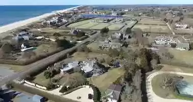 Free download Conscience Point - Trailer video and edit with RedcoolMedia movie maker MovieStudio video editor online and AudioStudio audio editor onlin