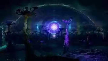 Free download Conscious Coral VJ Pack video and edit with RedcoolMedia movie maker MovieStudio video editor online and AudioStudio audio editor onlin