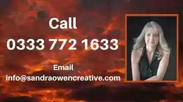 Free download Consciously Create Your Life Program Trailer video and edit with RedcoolMedia movie maker MovieStudio video editor online and AudioStudio audio editor onlin