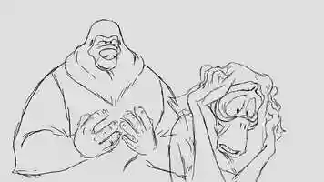 Free download Conscious vs. Subconscious video and edit with RedcoolMedia movie maker MovieStudio video editor online and AudioStudio audio editor onlin