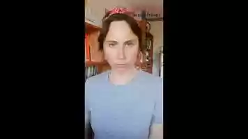 Free download Conseil cinma : LA CHATTE SUR UN TOIT BRLANT de Richard Brooks (1958) video and edit with RedcoolMedia movie maker MovieStudio video editor online and AudioStudio audio editor onlin