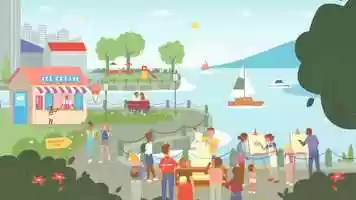 Free download Conservation Law Foundation: The Boston Waterfront video and edit with RedcoolMedia movie maker MovieStudio video editor online and AudioStudio audio editor onlin
