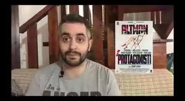 Free download consigli cinema 1 video and edit with RedcoolMedia movie maker MovieStudio video editor online and AudioStudio audio editor onlin