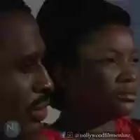 Free download Conspire To Kill 2 - (Nigerian Nollywood Movie) video and edit with RedcoolMedia movie maker MovieStudio video editor online and AudioStudio audio editor onlin