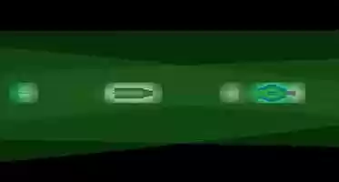 Free download Constant Forms video and edit with RedcoolMedia movie maker MovieStudio video editor online and AudioStudio audio editor onlin