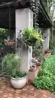 Free download Constant Movement .. in the Garden video and edit with RedcoolMedia movie maker MovieStudio video editor online and AudioStudio audio editor onlin