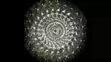 Free download Constellation Animation video and edit with RedcoolMedia movie maker MovieStudio video editor online and AudioStudio audio editor onlin