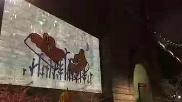 Free download Constellations at Manhattan Bridge Festival, New York video and edit with RedcoolMedia movie maker MovieStudio video editor online and AudioStudio audio editor onlin