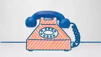 Free download Constellations video and edit with RedcoolMedia MovieStudio video editor online and AudioStudio audio editor onlin