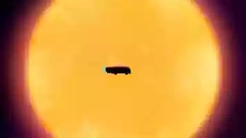 Free download Constellations - Teaser Trailer video and edit with RedcoolMedia movie maker MovieStudio video editor online and AudioStudio audio editor onlin