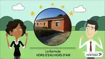 Free download Construction Hors deau Hors dair video and edit with RedcoolMedia movie maker MovieStudio video editor online and AudioStudio audio editor onlin