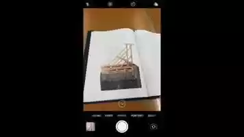 Free download Construction Training AR App video and edit with RedcoolMedia movie maker MovieStudio video editor online and AudioStudio audio editor onlin