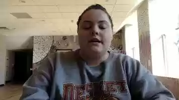 Free download Constructive Learning Theory Video video and edit with RedcoolMedia movie maker MovieStudio video editor online and AudioStudio audio editor onlin