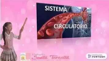 Free download Consulta enfermedades del sistema circulatorio. video and edit with RedcoolMedia movie maker MovieStudio video editor online and AudioStudio audio editor onlin