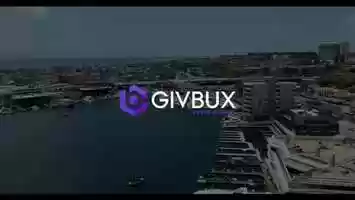 Free download Contactless-Pay APP GBX-International is Best 5-Star Rated in Beaver, UTAH | .gbxintl.com/darrelleyres for: MT MO MS MN MI video and edit with RedcoolMedia movie maker MovieStudio video editor online and AudioStudio audio editor onlin