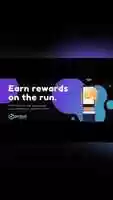 Free download Contactless-Pay APP GBX-International is Best 5-Star Rated in Cape Coral, FL | .gbxintl.com/darrelleyres for: IN IL ID HI GA video and edit with RedcoolMedia movie maker MovieStudio video editor online and AudioStudio audio editor onlin