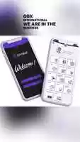 Free download Contactless-Pay APP GBX-International is Best 5-Star Reviewed in Phoenix, Arizona | .gbxintl.com/darrelleyres for: MD ME LA video and edit with RedcoolMedia movie maker MovieStudio video editor online and AudioStudio audio editor onlin