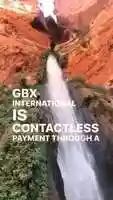 Free download Contactless-Payment APP It Pays to Give is Best 5-Star Reviewed in Oklahoma City, Oklahoma | .gbxintl.com/darrelleyres video and edit with RedcoolMedia movie maker MovieStudio video editor online and AudioStudio audio editor onlin