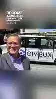 Free download Contactless-Payment APP It Pays to Give is Top 5-Star Rated in Carrollton, TX | .gbxintl.com/darrelleyres for: ID HI GA FL DC video and edit with RedcoolMedia movie maker MovieStudio video editor online and AudioStudio audio editor onlin