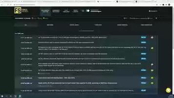 Free download Contained Price Action As Markets Wait For Upcoming Events video and edit with RedcoolMedia movie maker MovieStudio video editor online and AudioStudio audio editor onlin