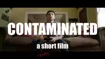 Free download CONTAMINATED Short Film video and edit with RedcoolMedia movie maker MovieStudio video editor online and AudioStudio audio editor onlin