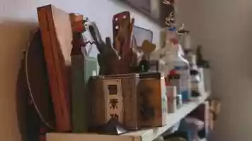 Free download contedo video and edit with RedcoolMedia movie maker MovieStudio video editor online and AudioStudio audio editor onlin