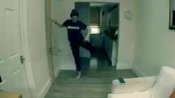 Free download Contemporary Dance Class for 11-16s video and edit with RedcoolMedia movie maker MovieStudio video editor online and AudioStudio audio editor onlin