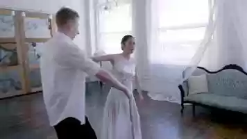 Free download Contemporary Dance to Rise Up by Andra Day video and edit with RedcoolMedia movie maker MovieStudio video editor online and AudioStudio audio editor onlin