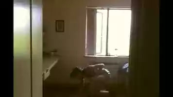 Free download CONTEMPORARY EXAM - MONICA M. video and edit with RedcoolMedia movie maker MovieStudio video editor online and AudioStudio audio editor onlin