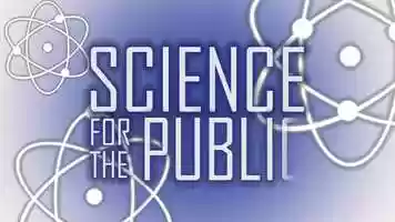 Free download Contemporary Science Issues and Innovations  Living Dirt: Soils Microbe Ecosystems video and edit with RedcoolMedia movie maker MovieStudio video editor online and AudioStudio audio editor onlin