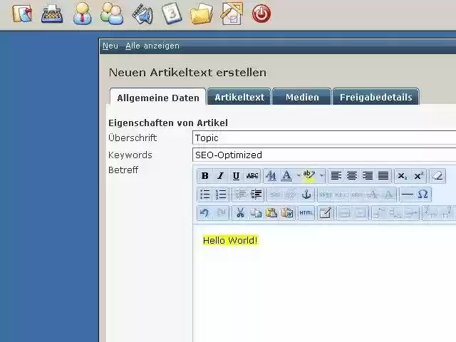 Download web tool or web app content2 Download web tool or web app content2