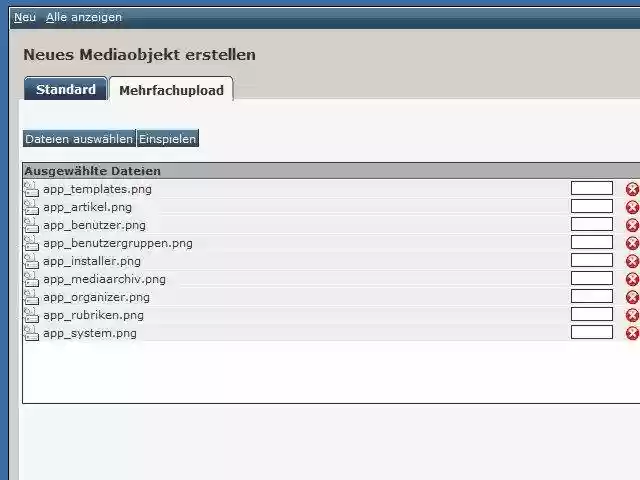 Download web tool or web app content2 Download web tool or web app content2