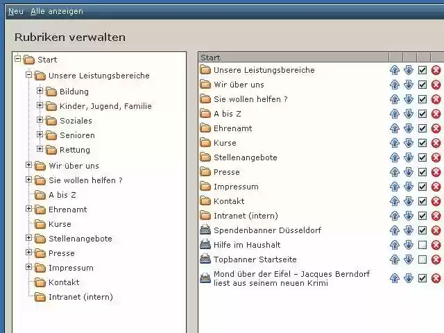 Download web tool or web app content2 Download web tool or web app content2