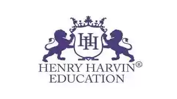 Free download Content Writing Course Introduction by Henry Harvin _ Best Content Writing tutorial for Beginners.mp4 video and edit with RedcoolMedia movie maker MovieStudio video editor online and AudioStudio audio editor onlin