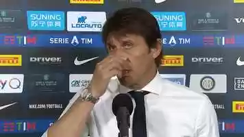 Free download Conte sul futuro di Sanchez Mi piacerebbe averlo fino alla fine, ma video and edit with RedcoolMedia movie maker MovieStudio video editor online and AudioStudio audio editor onlin