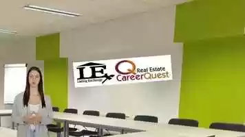 Free download CONTINUING EDUCATION FOR FLORIDA REAL ESTATE LICENSEES (1).mp4 video and edit with RedcoolMedia movie maker MovieStudio video editor online and AudioStudio audio editor onlin