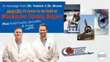 Free download Continuing Education Fun Event Details! video and edit with RedcoolMedia movie maker MovieStudio video editor online and AudioStudio audio editor onlin