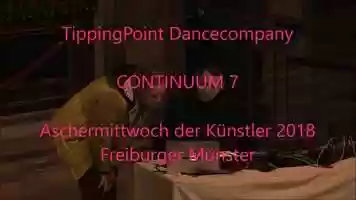 Free download Continuum 7_Trailer video and edit with RedcoolMedia movie maker MovieStudio video editor online and AudioStudio audio editor onlin