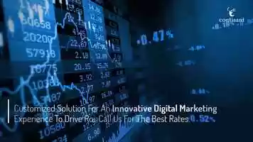 Free download Contizant Technologies.mp4 video and edit with RedcoolMedia movie maker MovieStudio video editor online and AudioStudio audio editor onlin