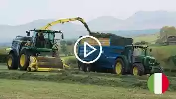 Free download Contoterzisti _ 5 paesi  5 storie Trailer IT video and edit with RedcoolMedia movie maker MovieStudio video editor online and AudioStudio audio editor onlin