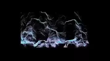 Free download Contours of Life | Interactive Art Installation | Intertwined Exhibition by Nilanjan Chakravarty  Artlune | Ansh Kumar video and edit with RedcoolMedia movie maker MovieStudio video editor online and AudioStudio audio editor onlin