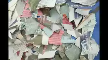 Free download Contreras.Jennifer.300vid.audio video and edit with RedcoolMedia movie maker MovieStudio video editor online and AudioStudio audio editor onlin