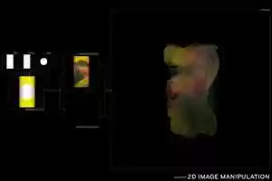 Free download control03_animation_diagram.mp4 video and edit with RedcoolMedia movie maker MovieStudio video editor online and AudioStudio audio editor onlin