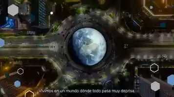 Free download Control de Calidad Automatizado - Qu hacemos en AIS Vision Systems .mp4 video and edit with RedcoolMedia movie maker MovieStudio video editor online and AudioStudio audio editor onlin