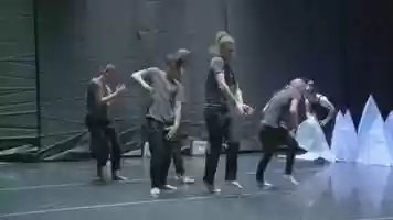 Free download Controle video and edit with RedcoolMedia movie maker MovieStudio video editor online and AudioStudio audio editor onlin