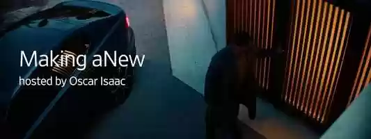Free download Control | Polestar - Oscar Isaac. video and edit with RedcoolMedia movie maker MovieStudio video editor online and AudioStudio audio editor onlin