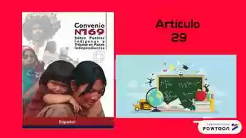 Free download convenio 169 video and edit with RedcoolMedia movie maker MovieStudio video editor online and AudioStudio audio editor onlin