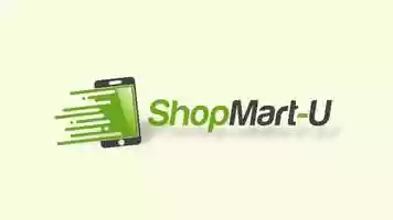 Free download Conventional C-Store Offering video and edit with RedcoolMedia movie maker MovieStudio video editor online and AudioStudio audio editor onlin